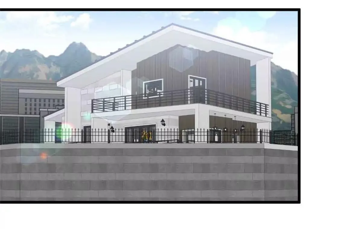 2 Mi maestro cruzo la linea