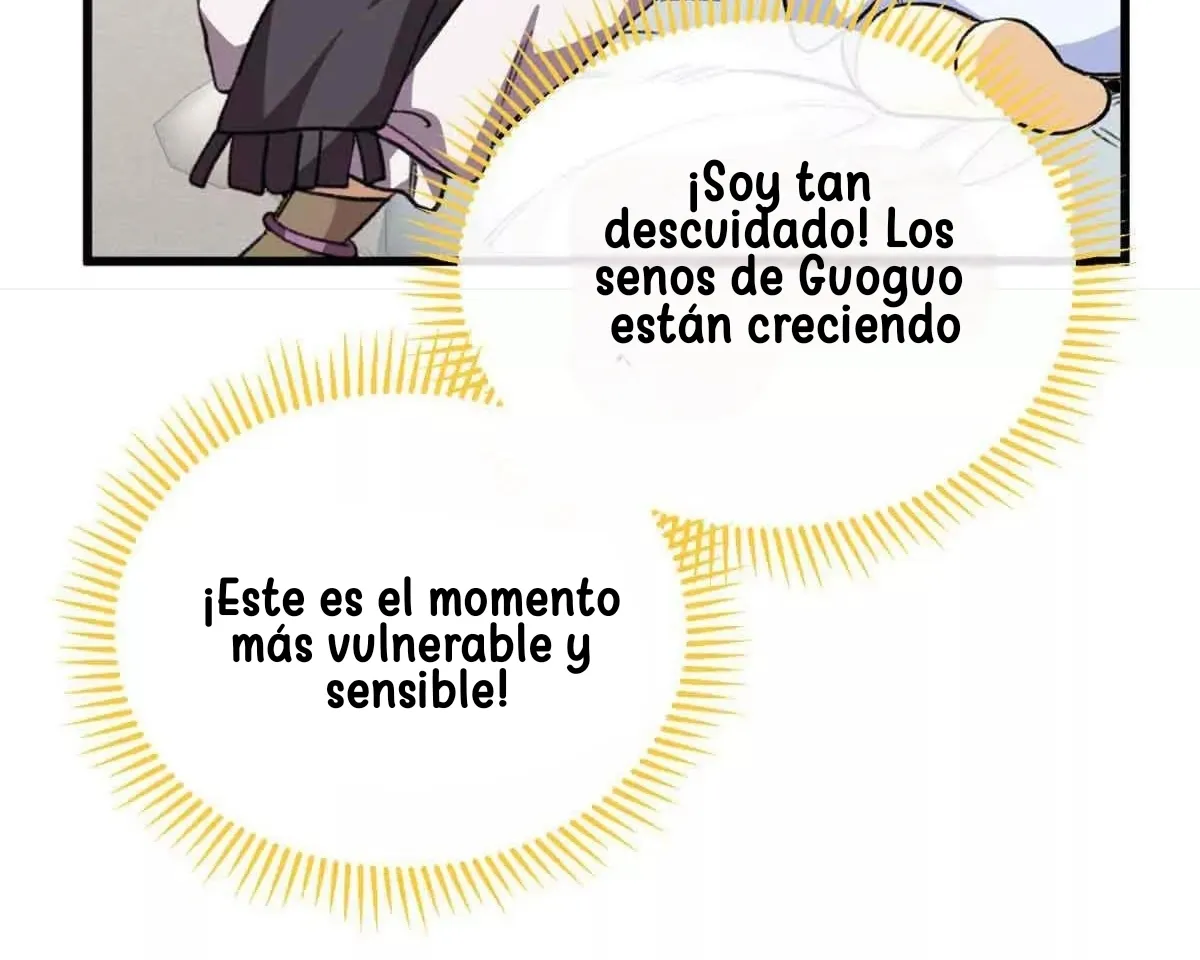 18 Mi maestro cruzo la linea