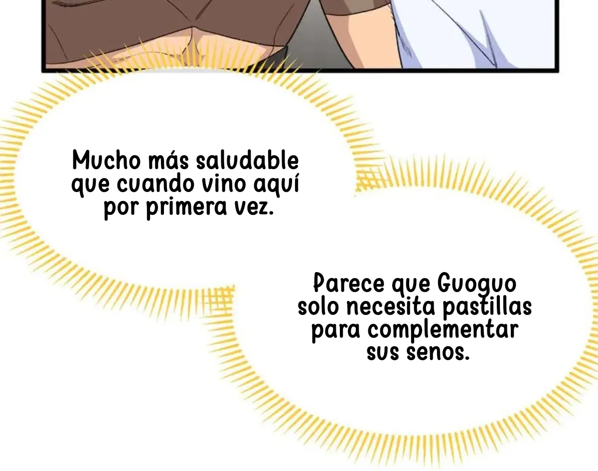 14 Mi maestro cruzo la linea