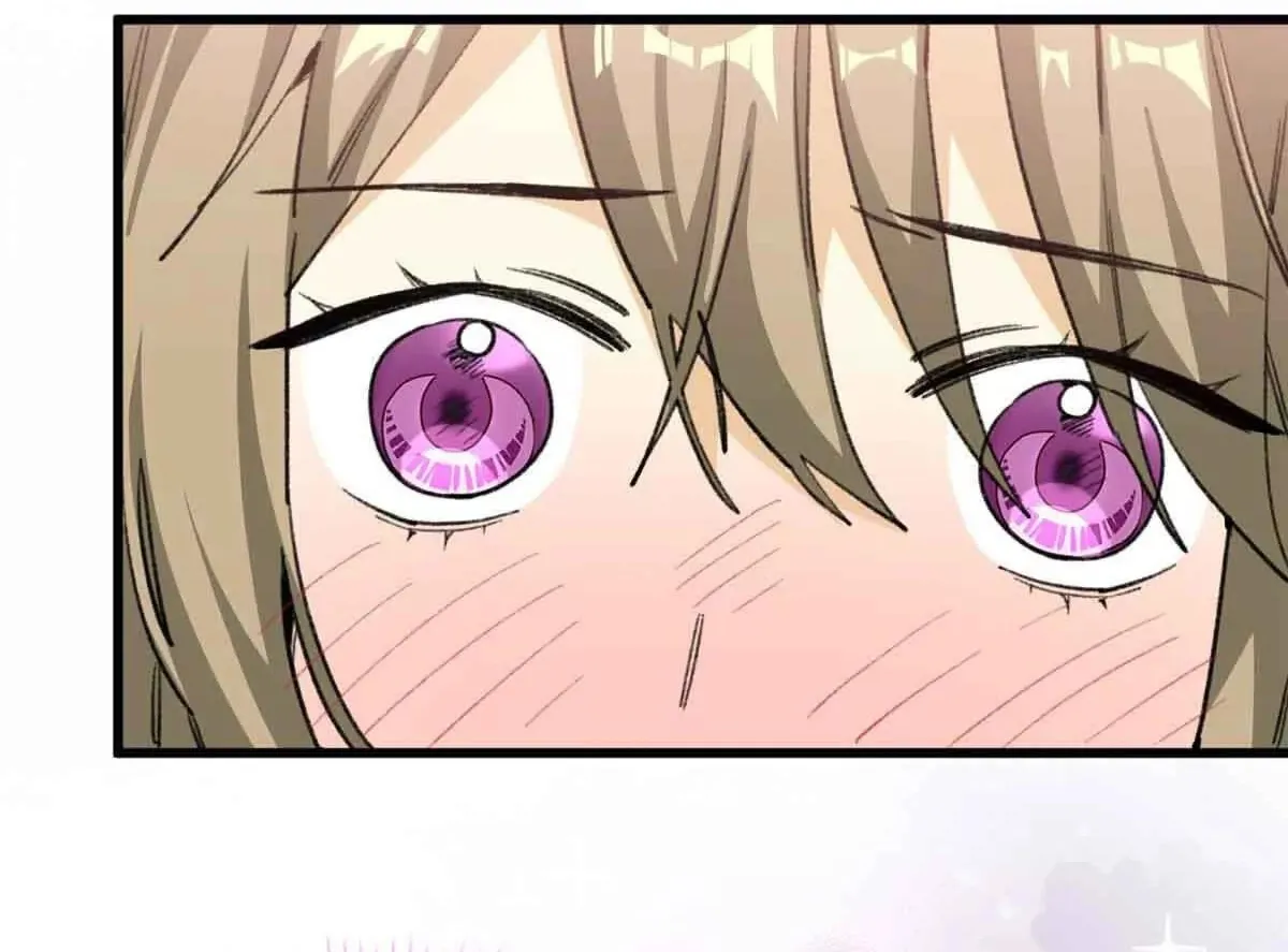 11 Mi maestro cruzo la linea