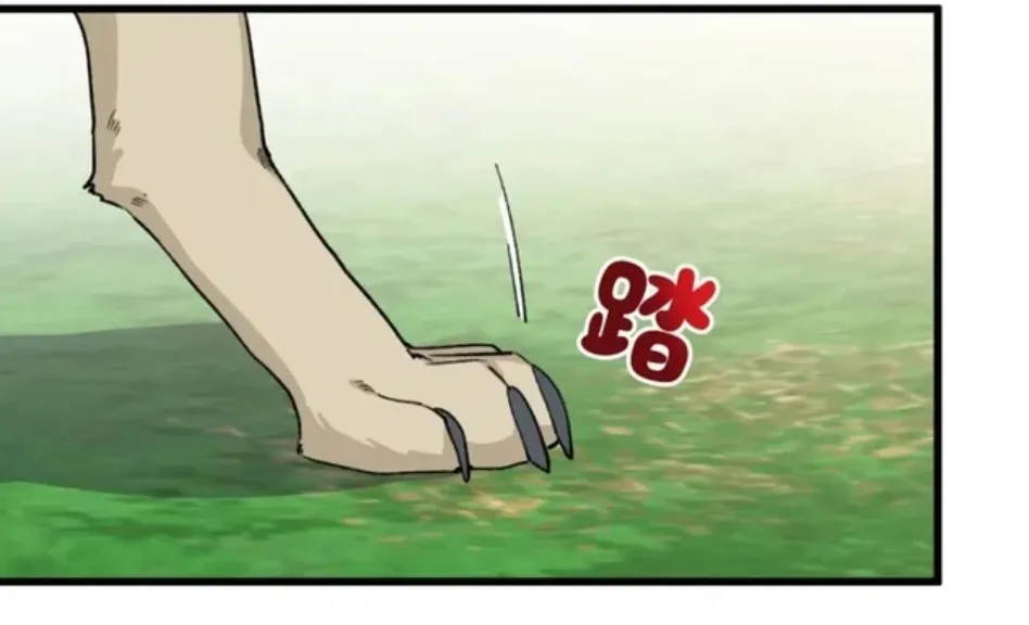 26 Mi maestro cruzo la linea