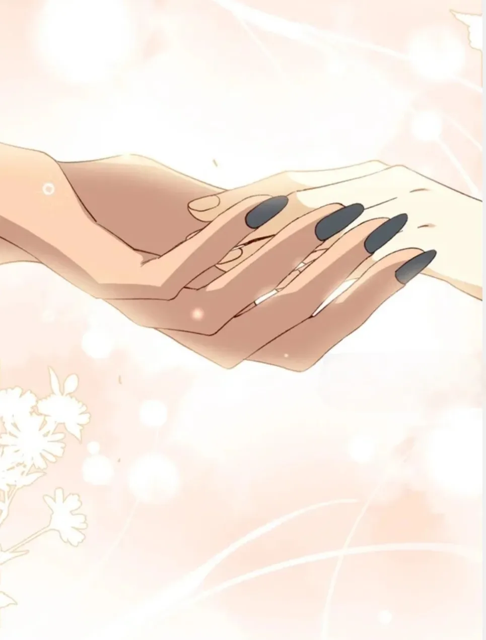 23 Mi maestro cruzo la linea