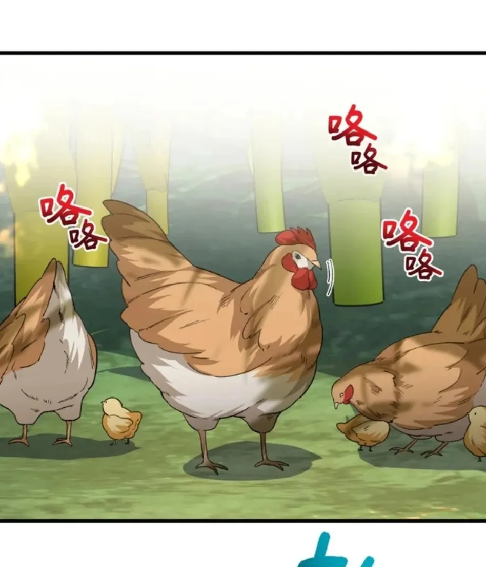 27 Mi maestro cruzo la linea