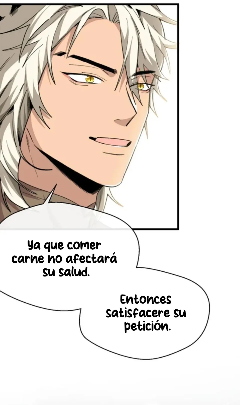 11 Mi maestro cruzo la linea