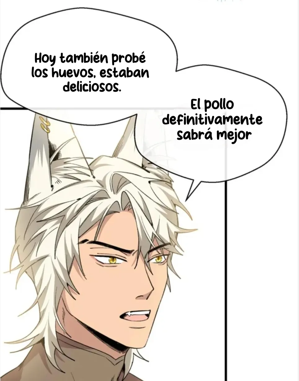 3 Mi maestro cruzo la linea