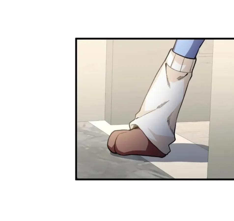 15 Mi maestro cruzo la linea