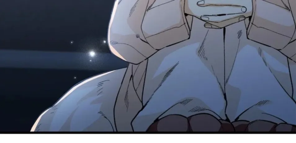 35 Mi maestro cruzo la linea