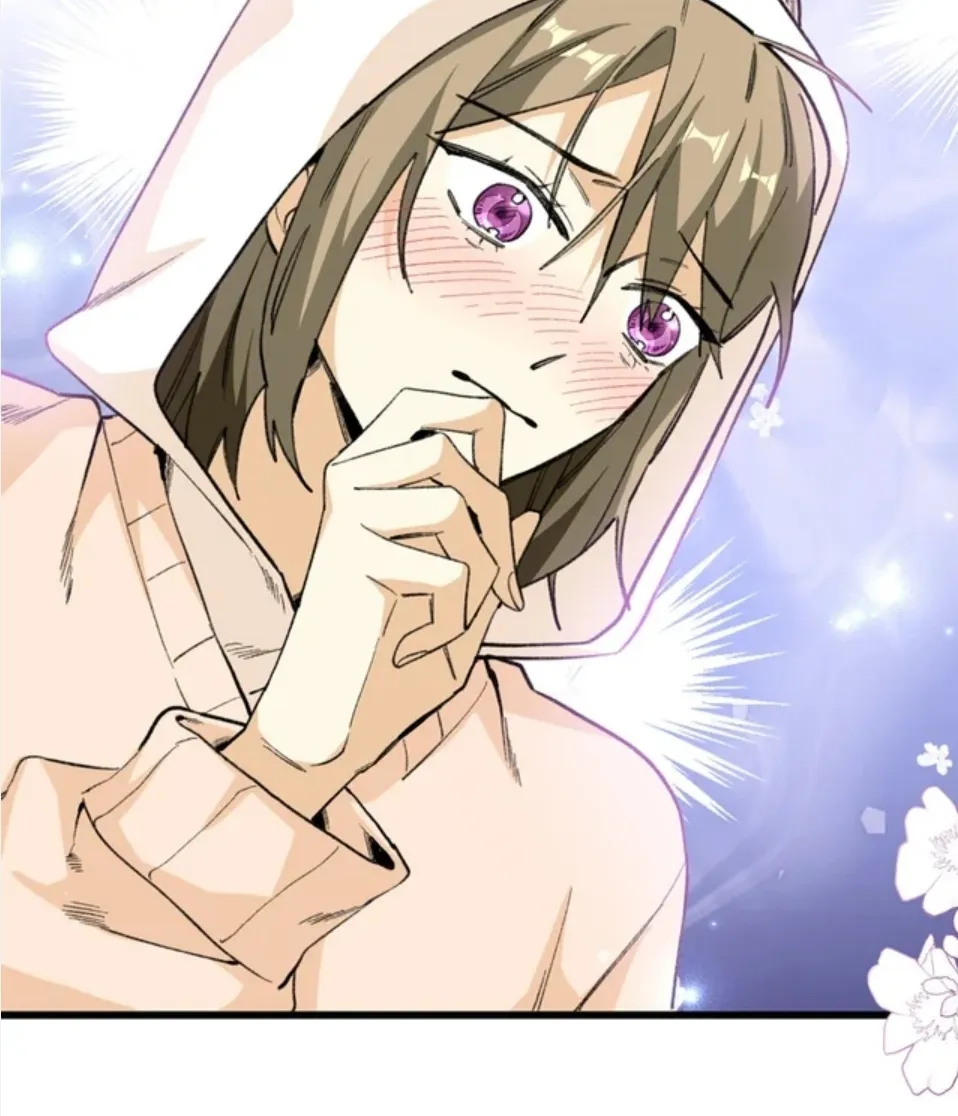 8 Mi maestro cruzo la linea