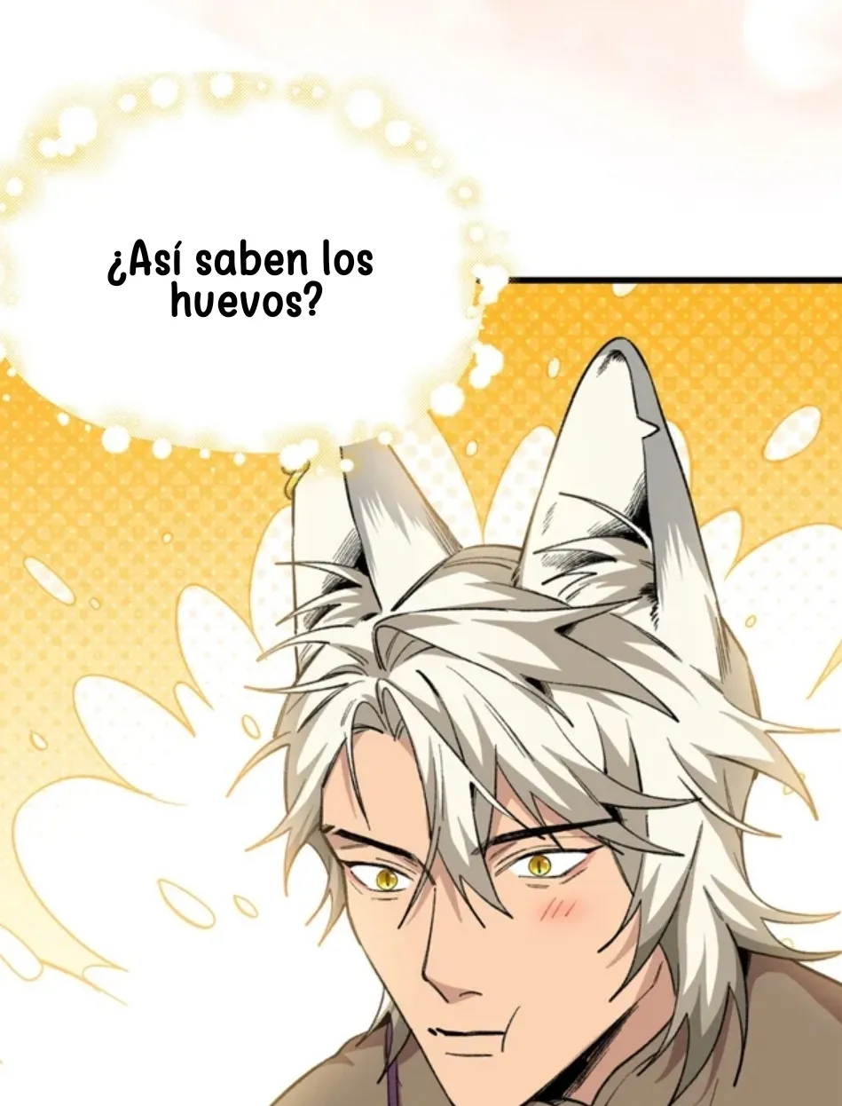 3 Mi maestro cruzo la linea