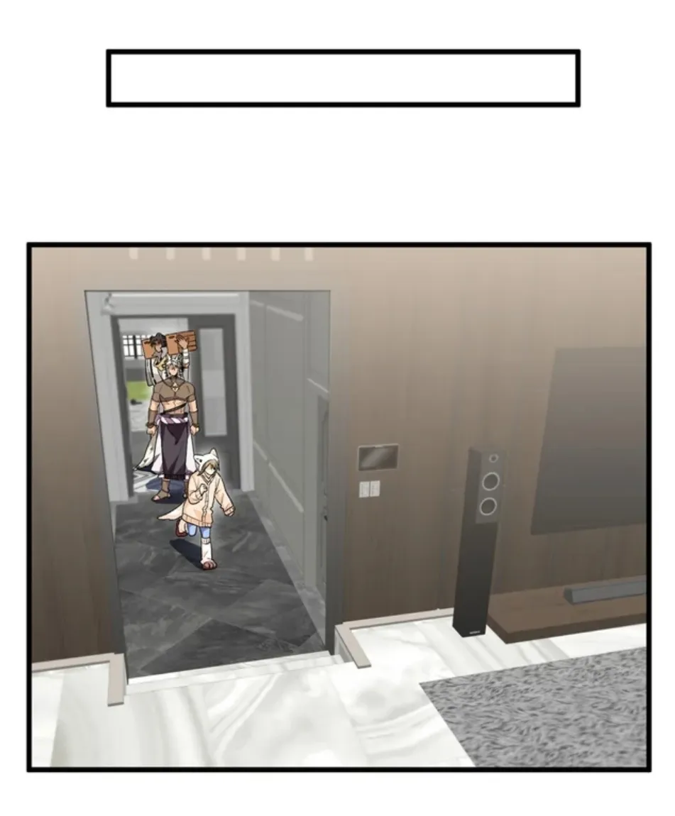 25 Mi maestro cruzo la linea