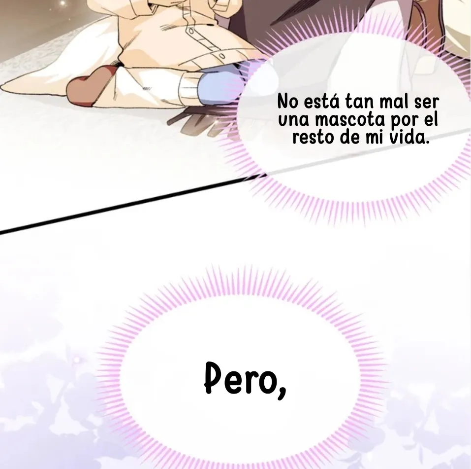 38 Mi maestro cruzo la linea