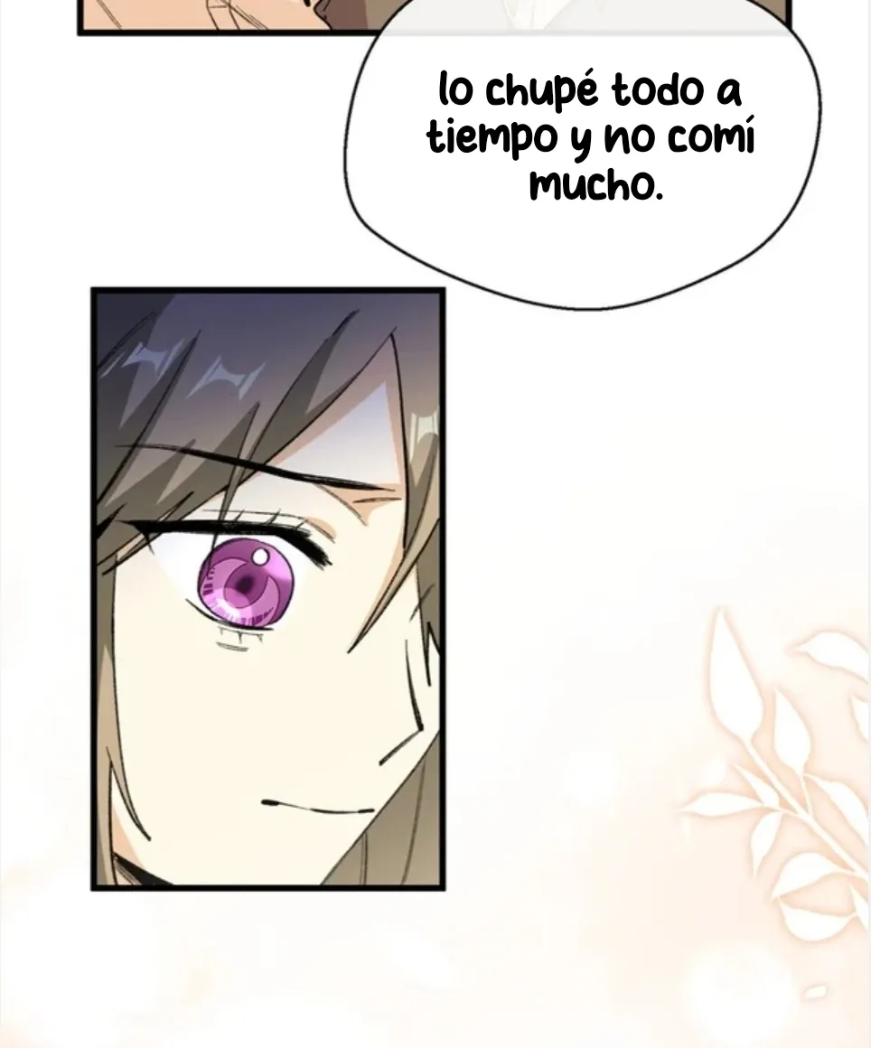 29 Mi maestro cruzo la linea