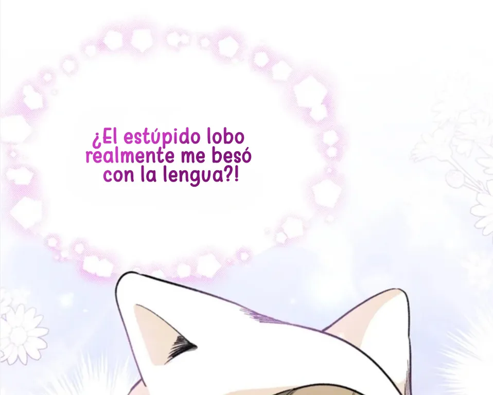 7 Mi maestro cruzo la linea