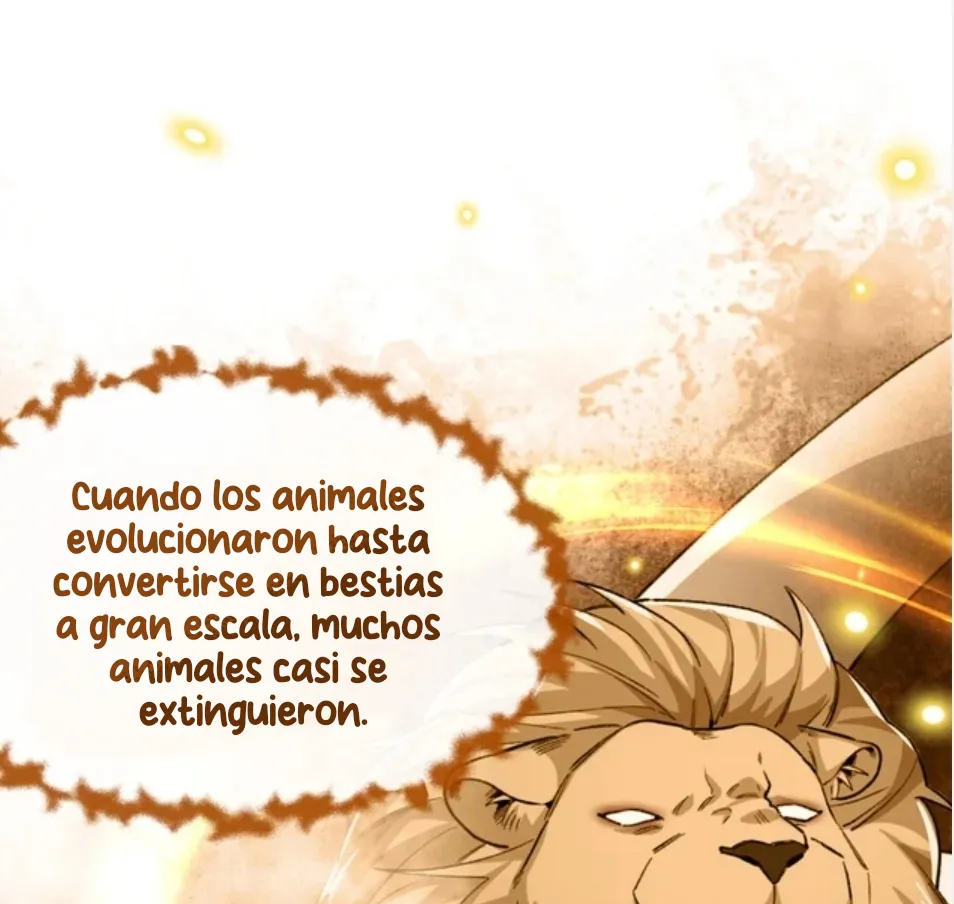 14 Mi maestro cruzo la linea