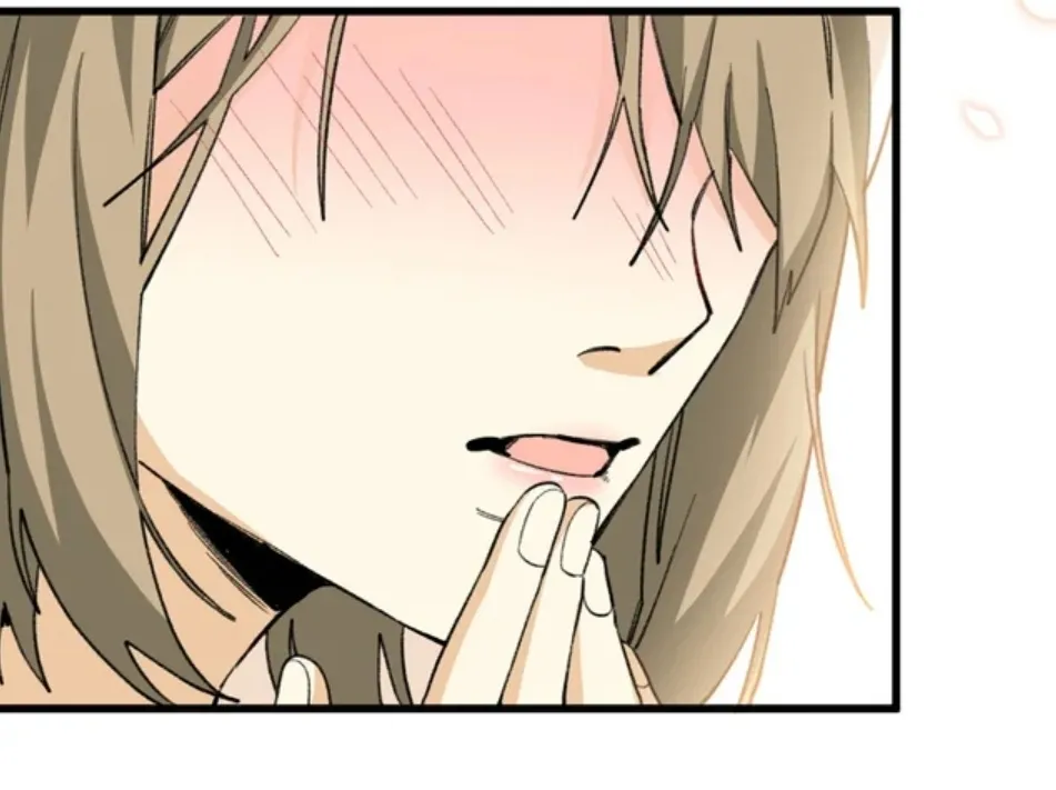 24 Mi maestro cruzo la linea