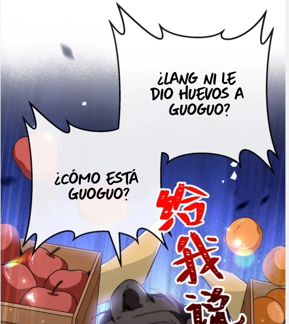 20 Mi maestro cruzo la linea