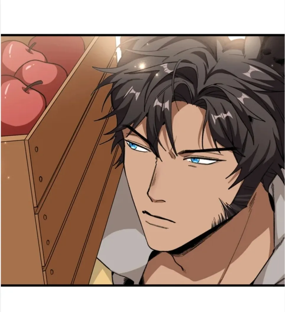 11 Mi maestro cruzo la linea