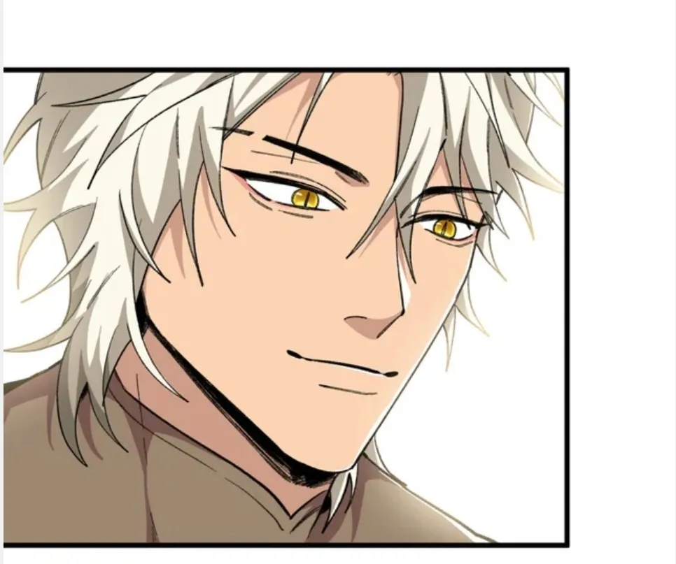 13 Mi maestro cruzo la linea