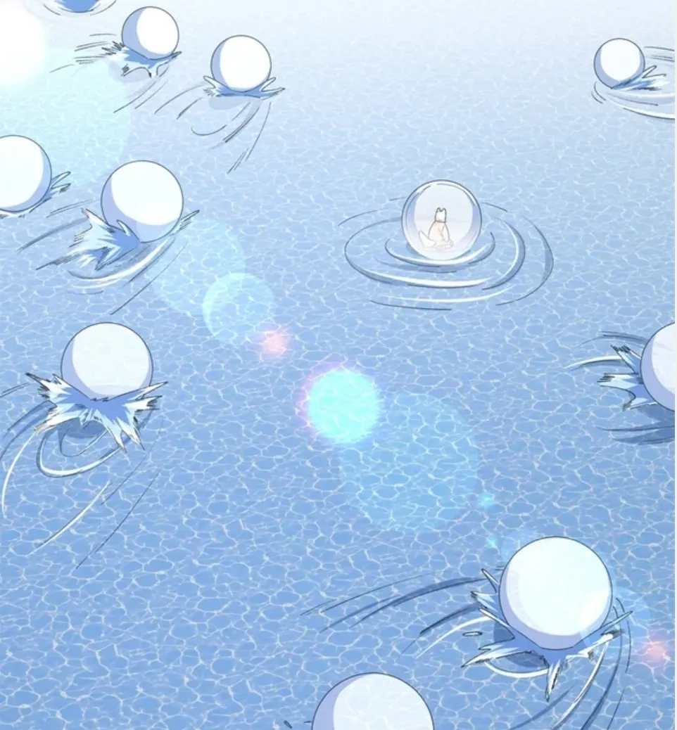 25 Mi maestro cruzo la linea