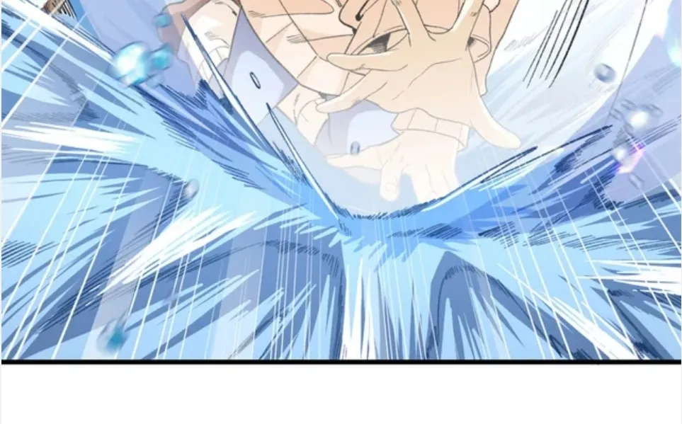 19 Mi maestro cruzo la linea