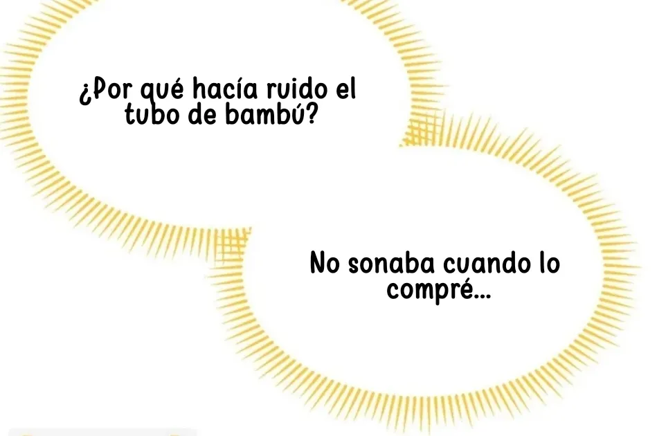 23 Mi maestro cruzo la linea