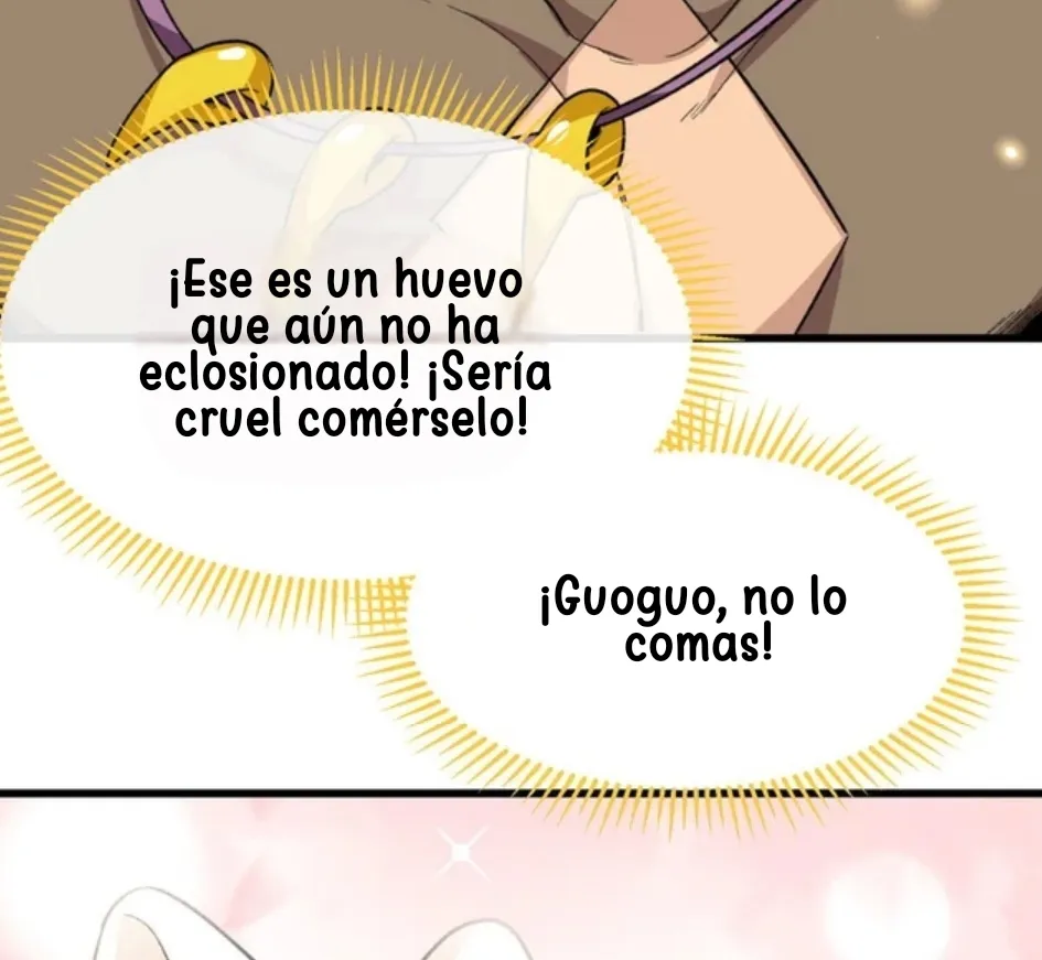 32 Mi maestro cruzo la linea