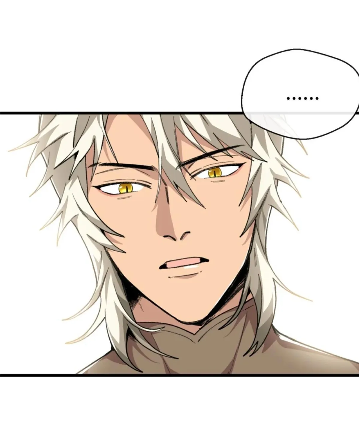 24 Mi maestro cruzo la linea