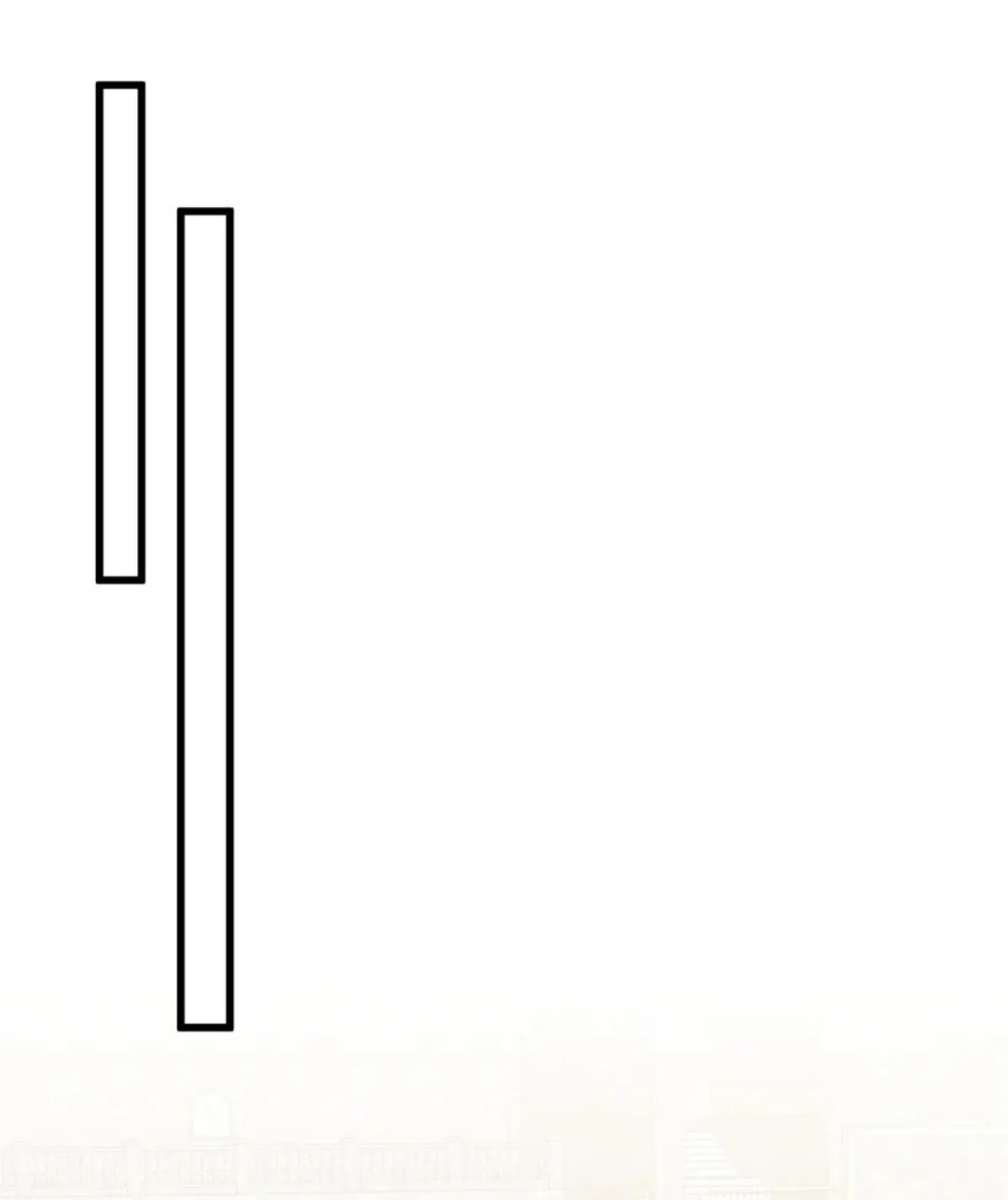 25 Mi maestro cruzo la linea