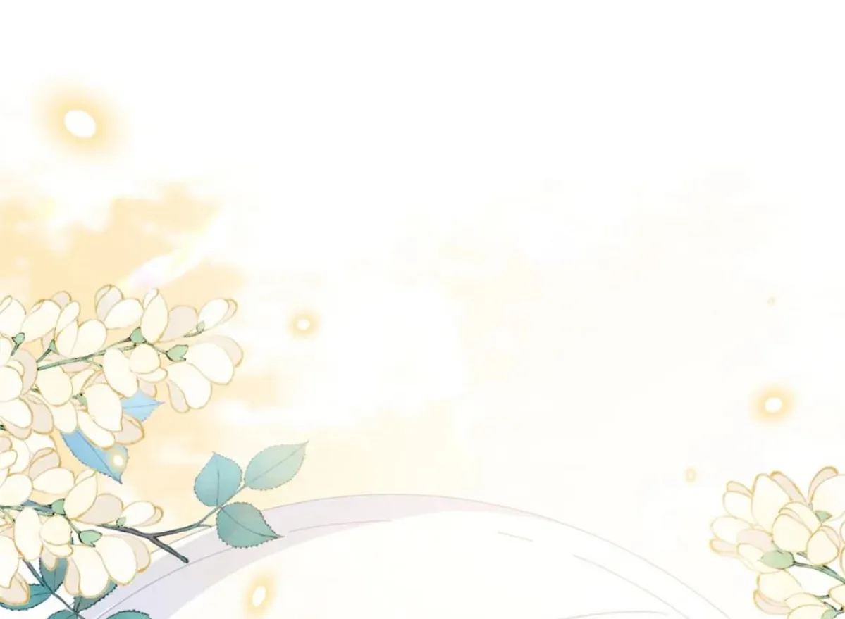 32 Mi maestro cruzo la linea