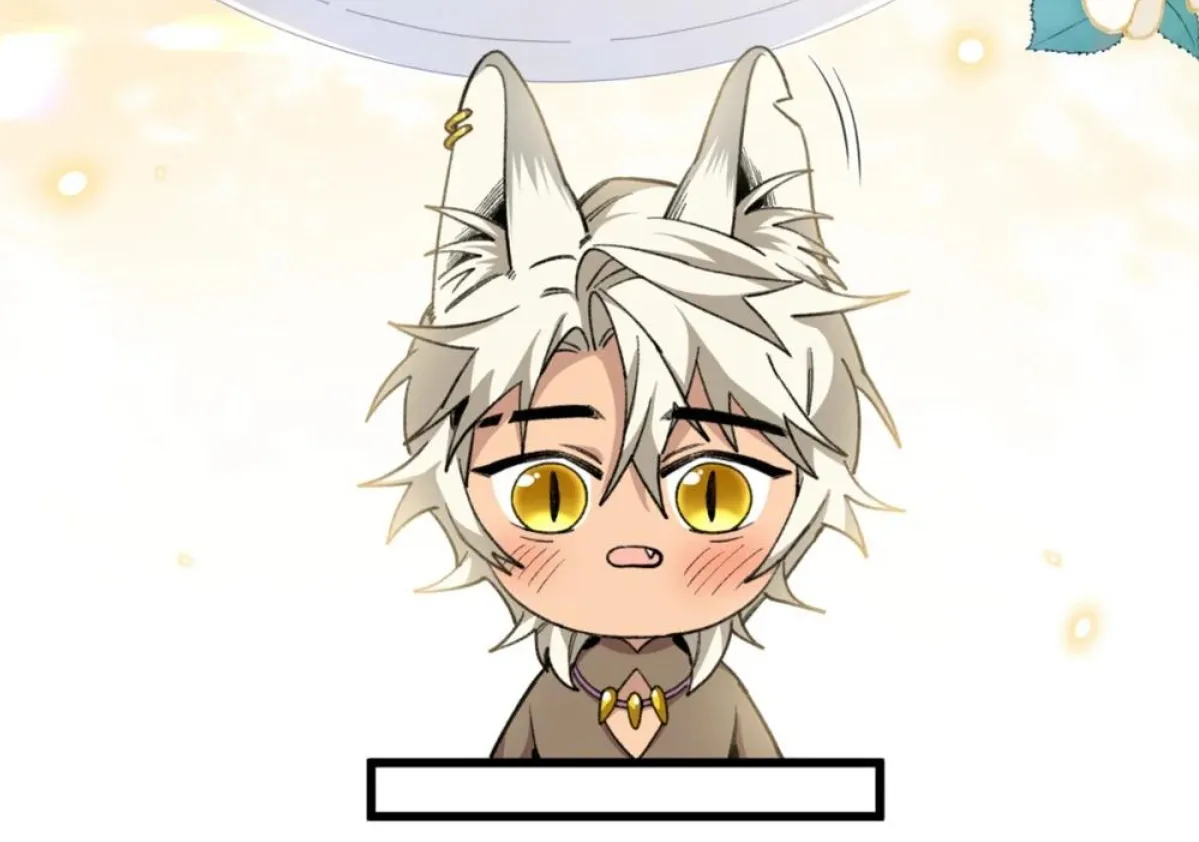 34 Mi maestro cruzo la linea