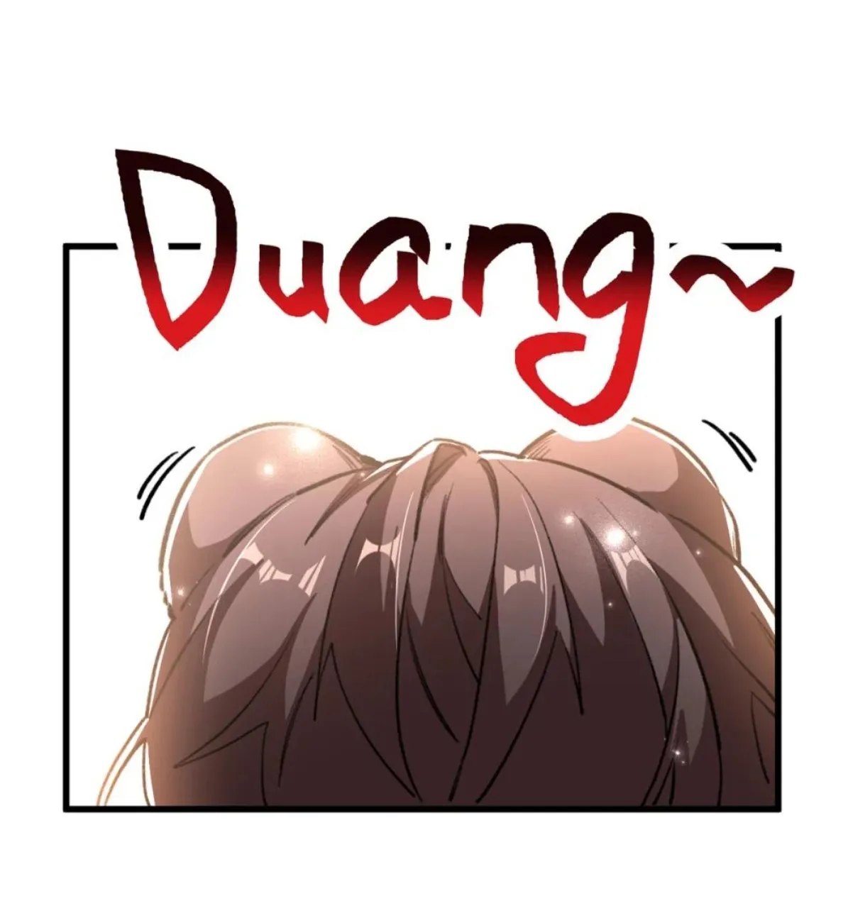 8 Mi maestro cruzo la linea