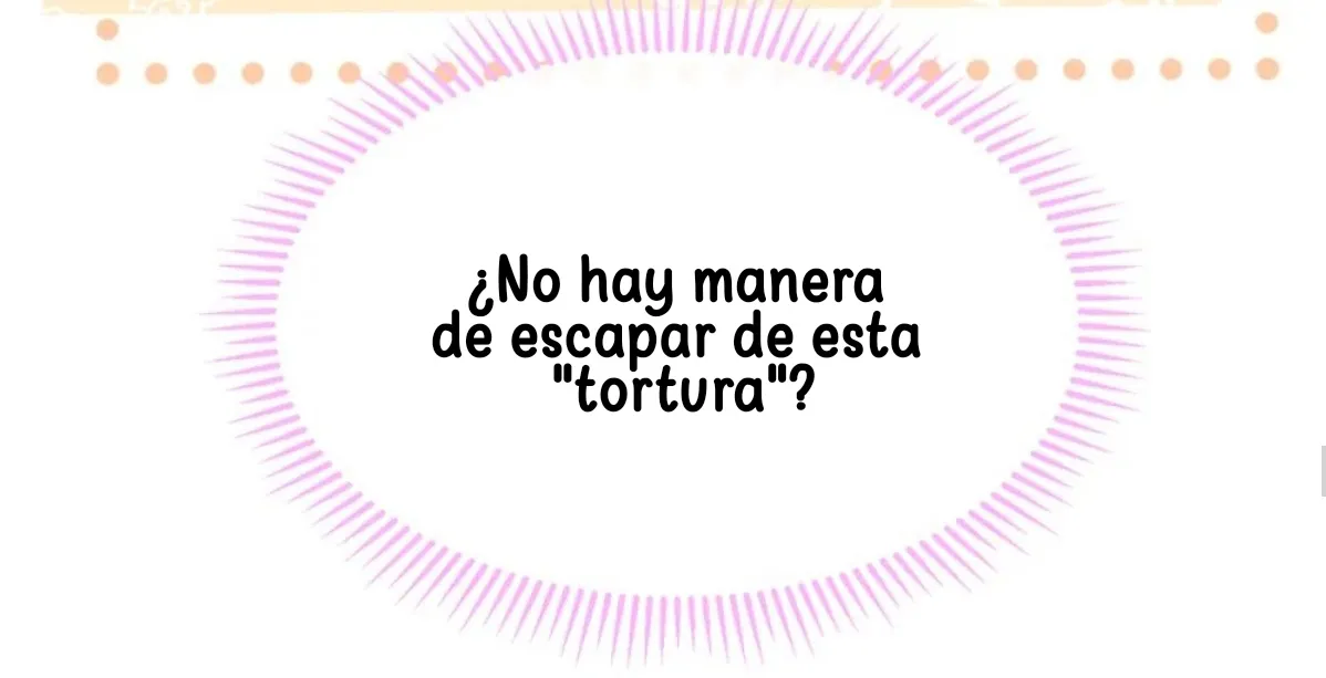 19 Mi maestro cruzo la linea