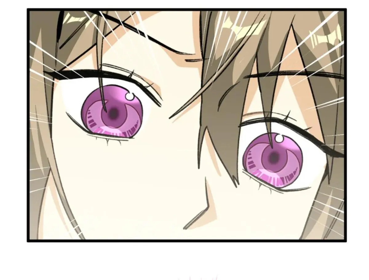 2 Mi maestro cruzo la linea