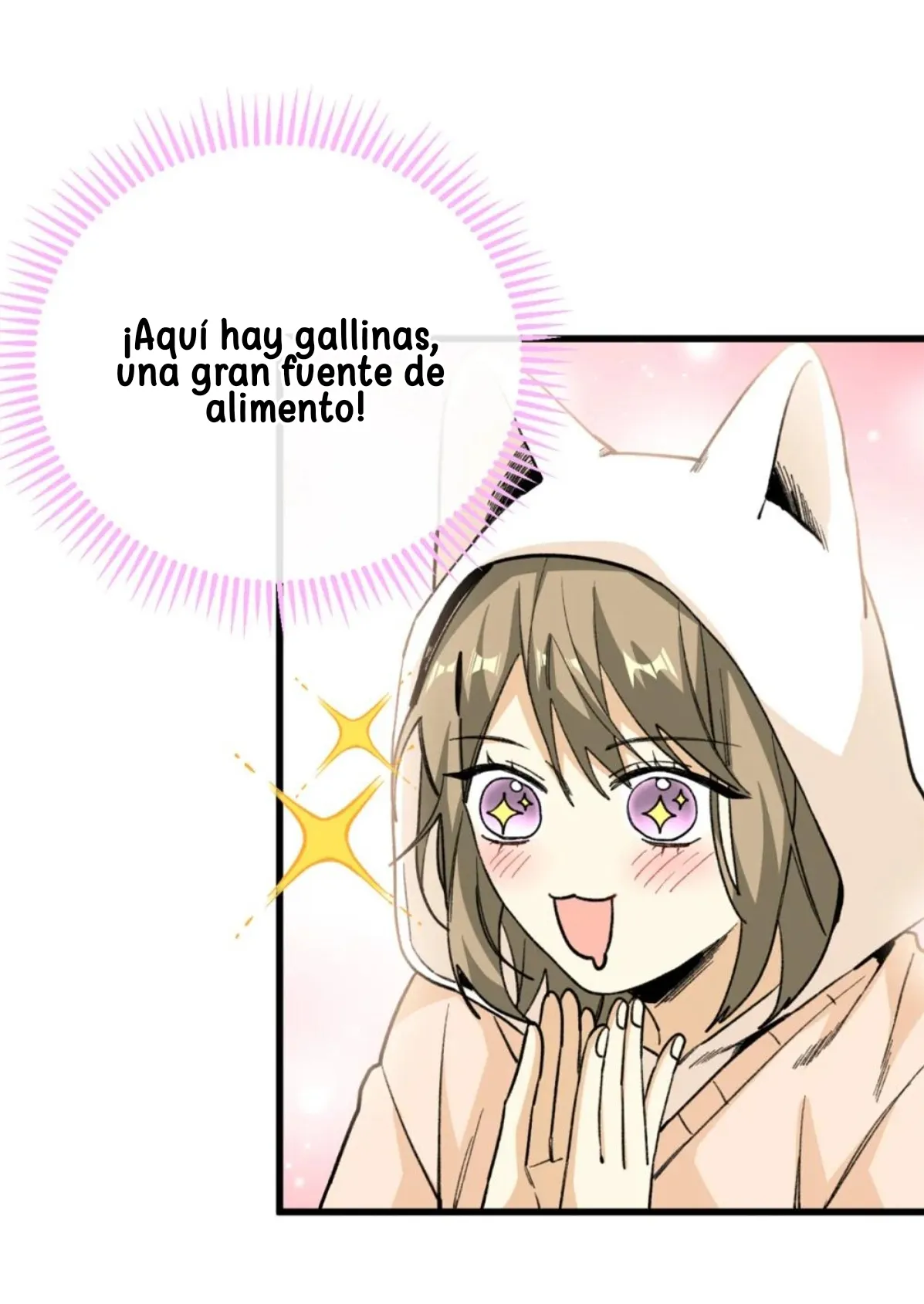 32 Mi maestro cruzo la linea