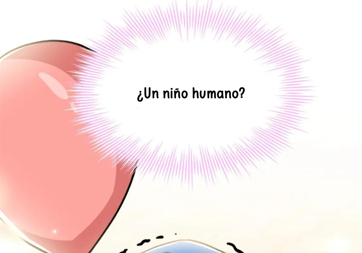 3 Mi maestro cruzo la linea