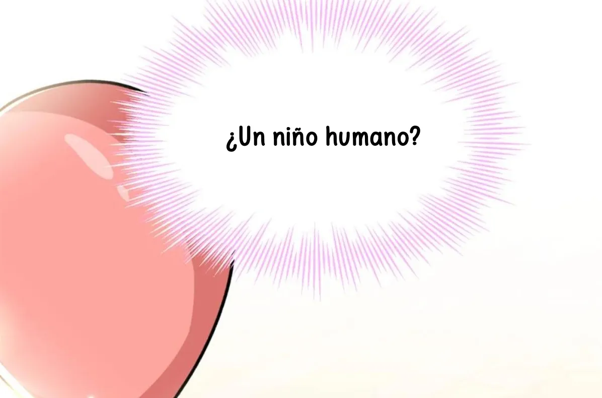 34 Mi maestro cruzo la linea