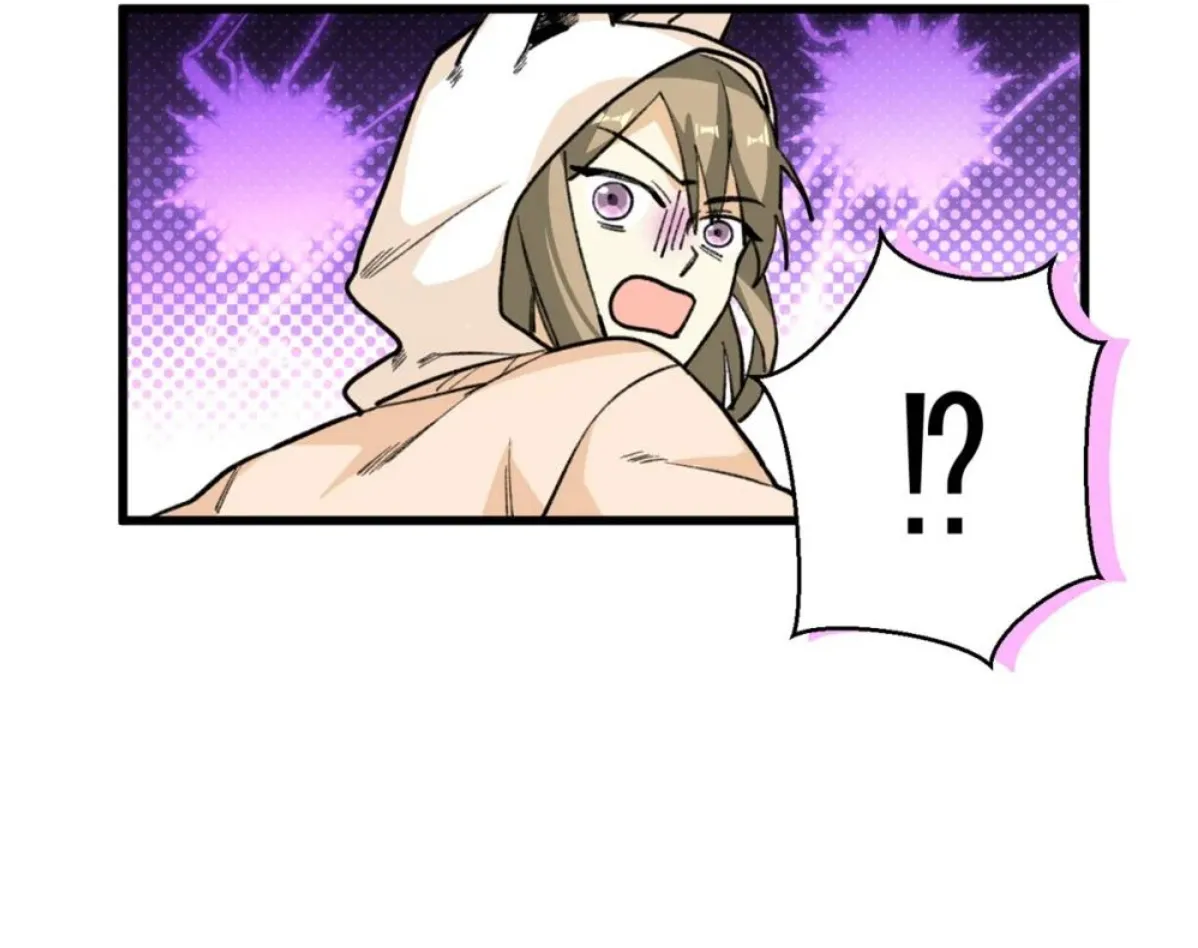 24 Mi maestro cruzo la linea