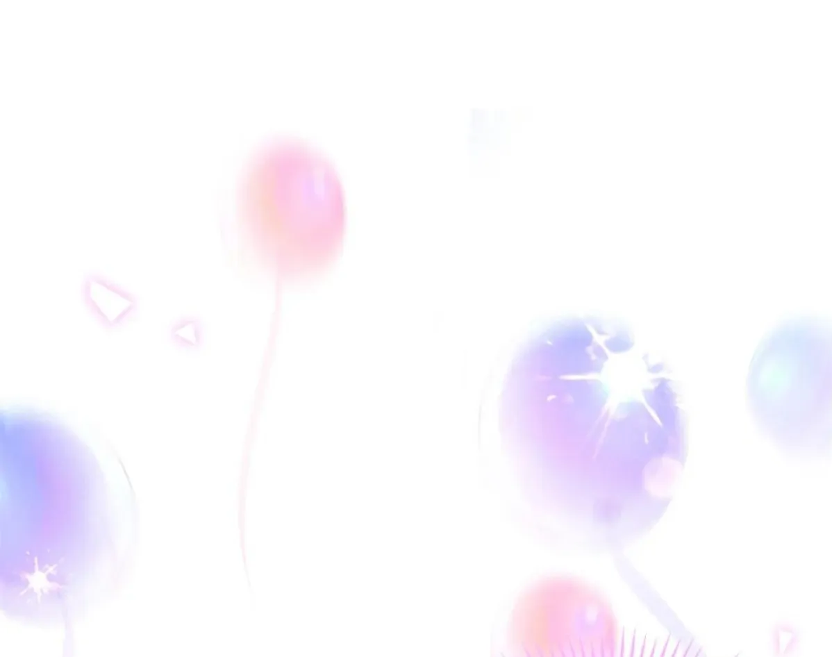 13 Mi maestro cruzo la linea