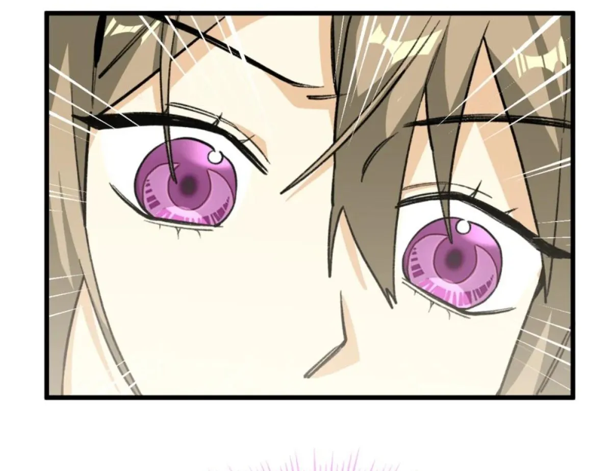 33 Mi maestro cruzo la linea