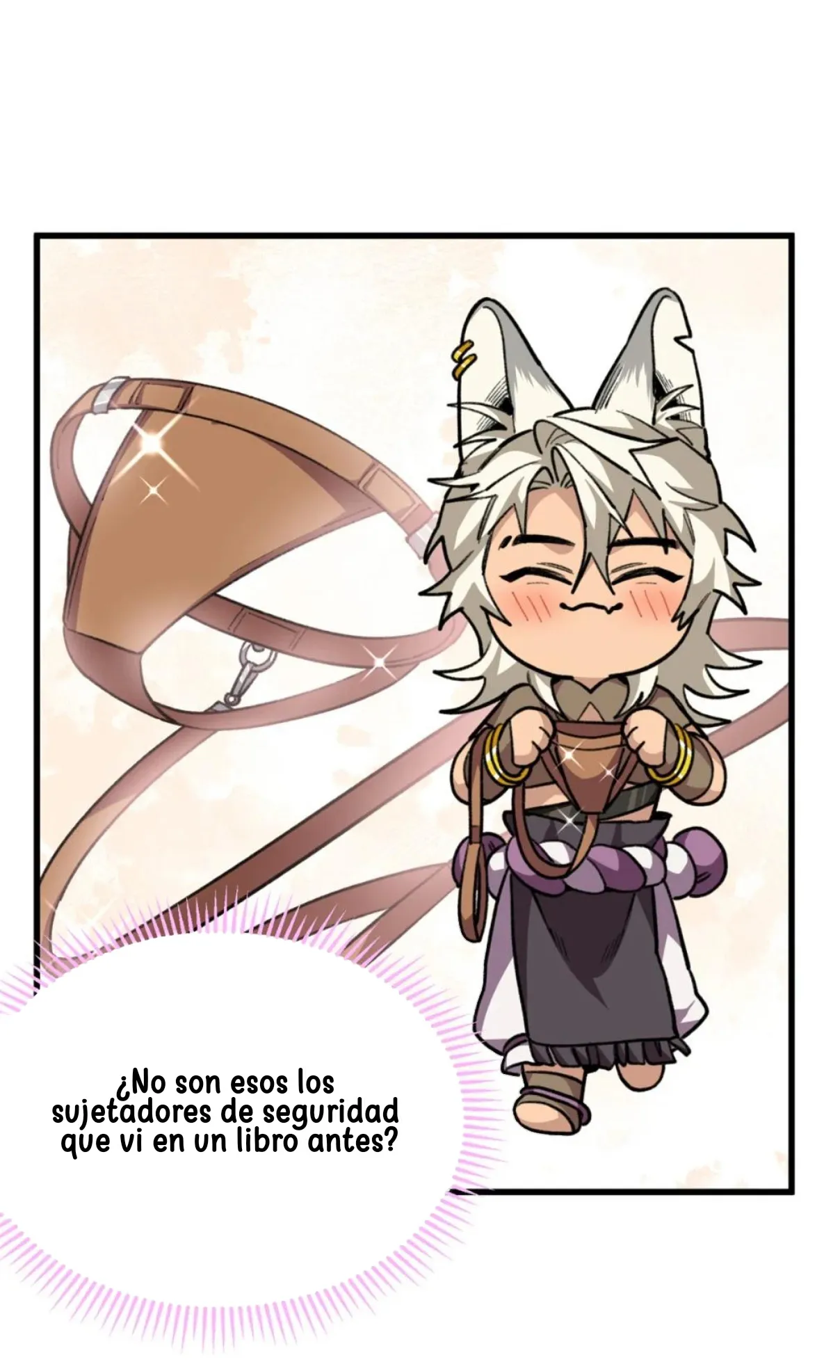 26 Mi maestro cruzo la linea