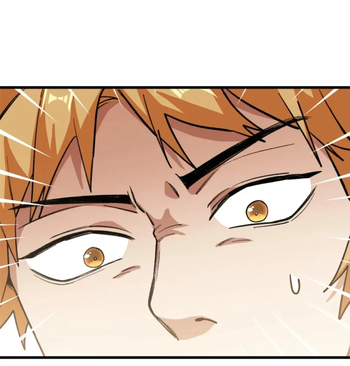 4 Mi maestro cruzo la linea