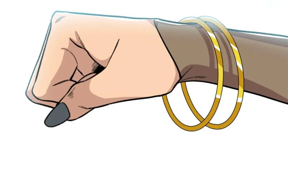 23 Mi maestro cruzo la linea