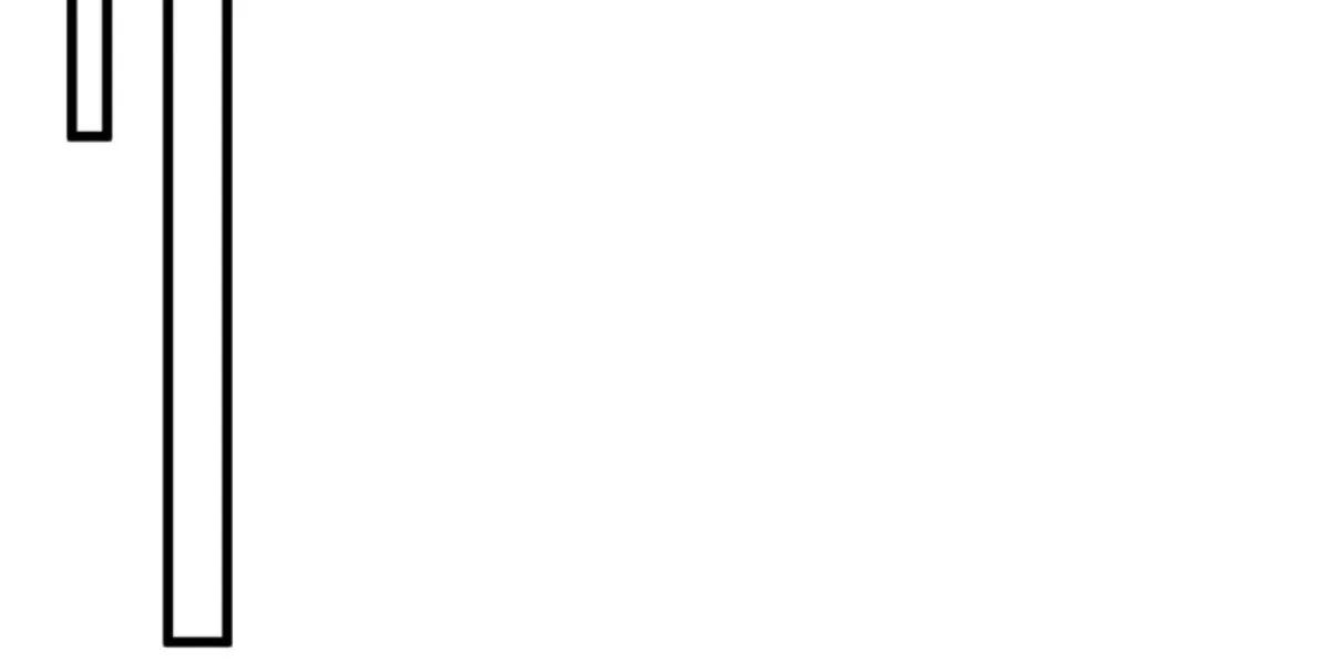 20 Mi maestro cruzo la linea