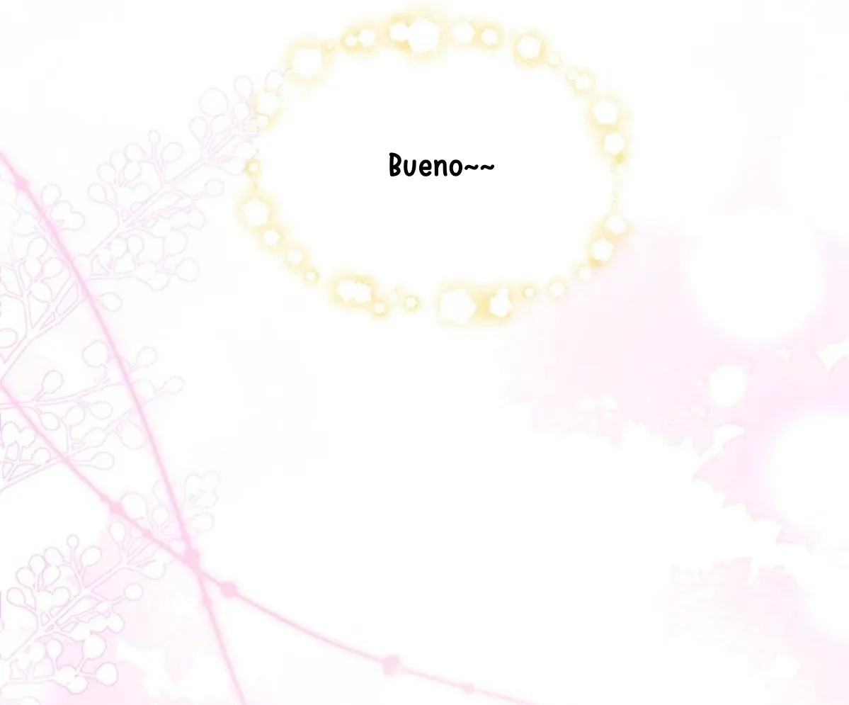 38 Mi maestro cruzo la linea