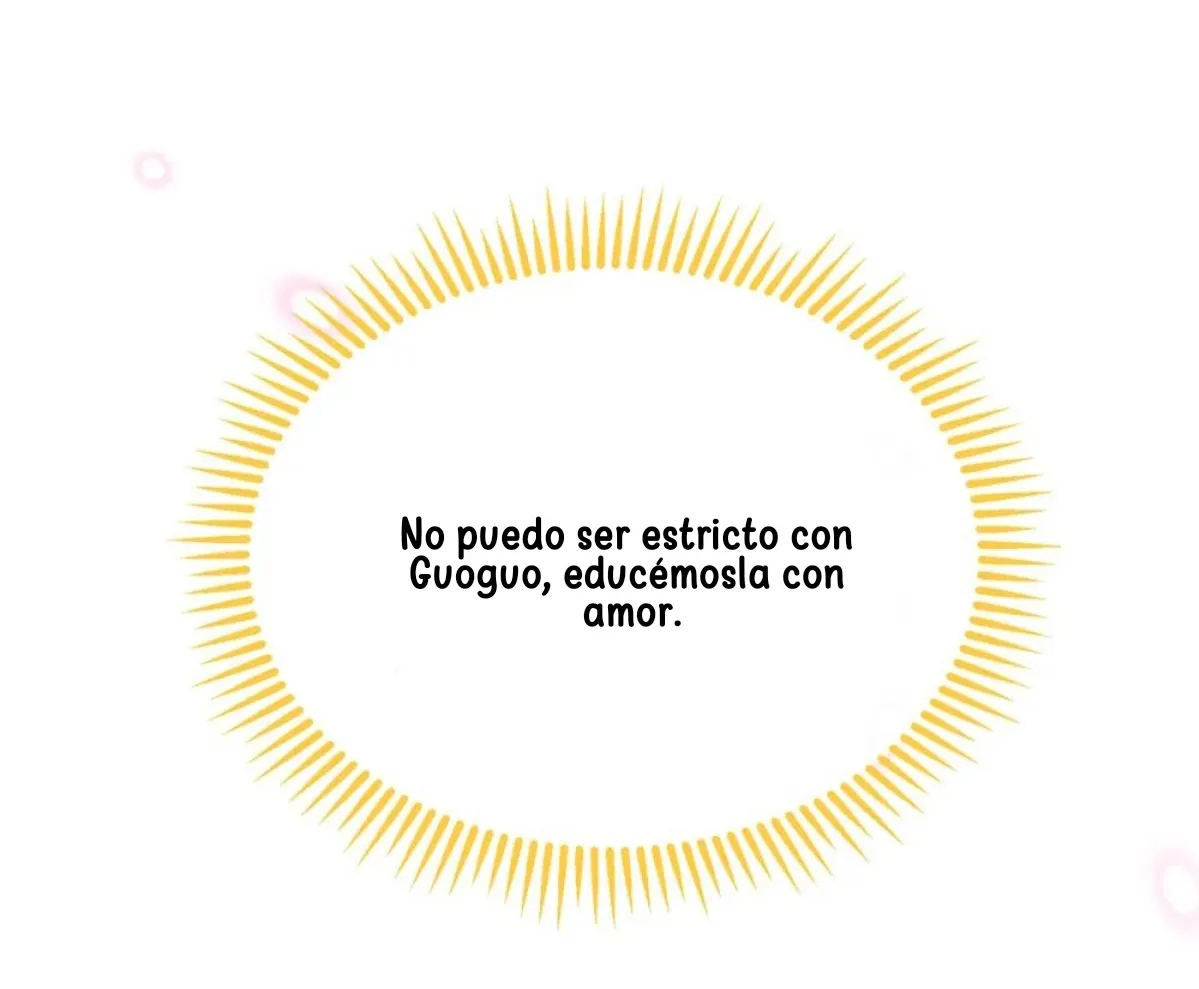 40 Mi maestro cruzo la linea