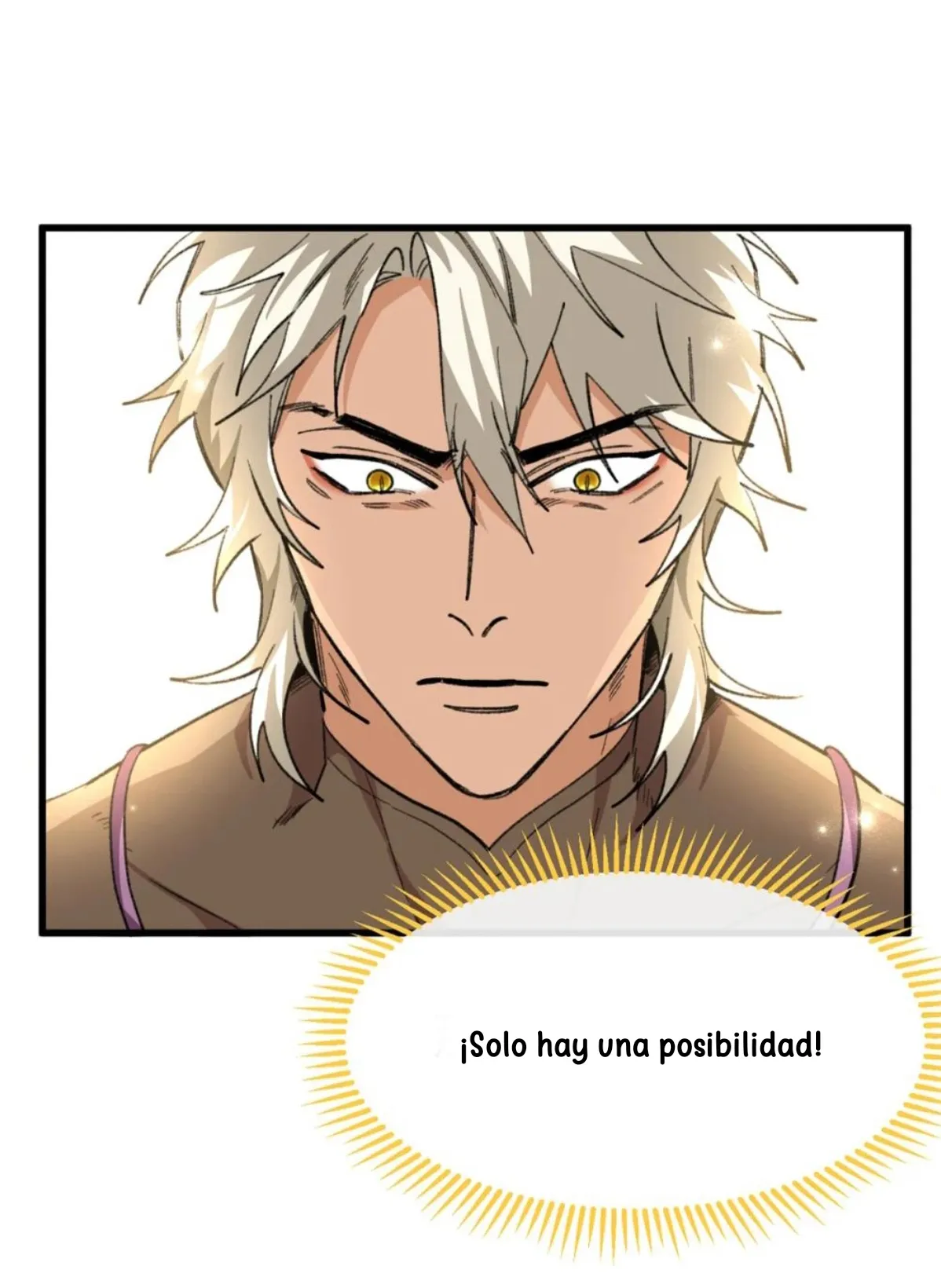 30 Mi maestro cruzo la linea