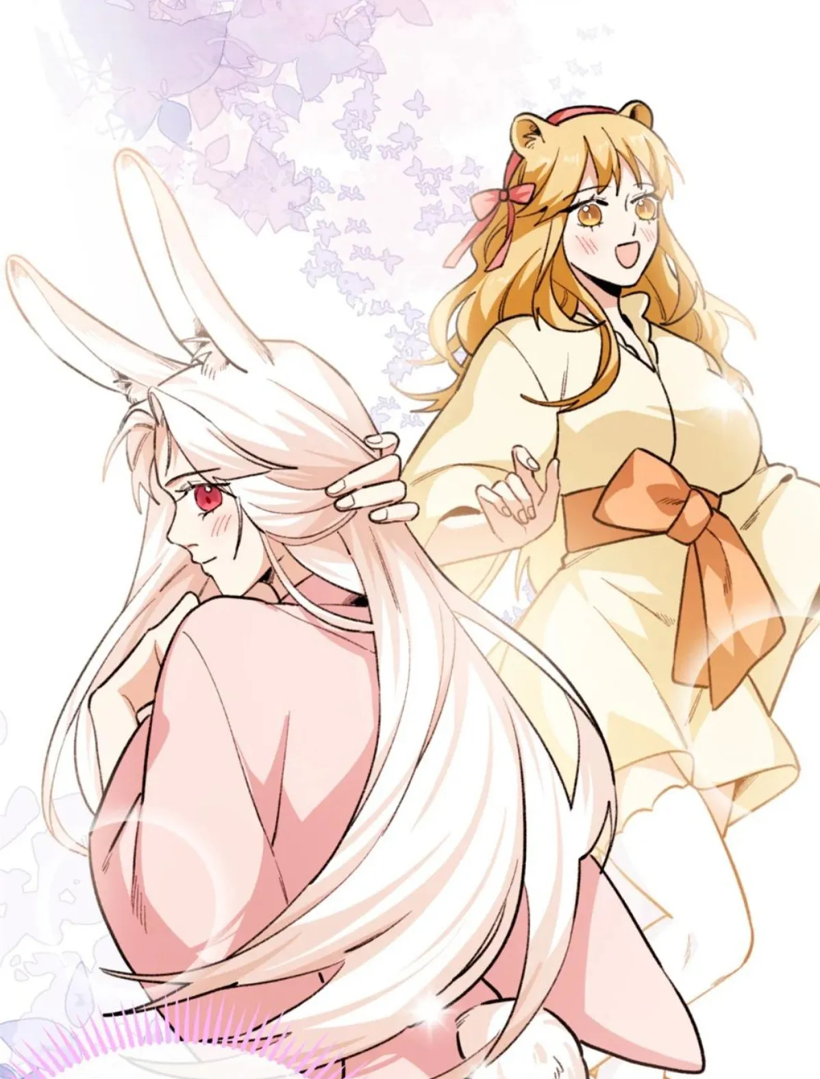 9 Mi maestro cruzo la linea