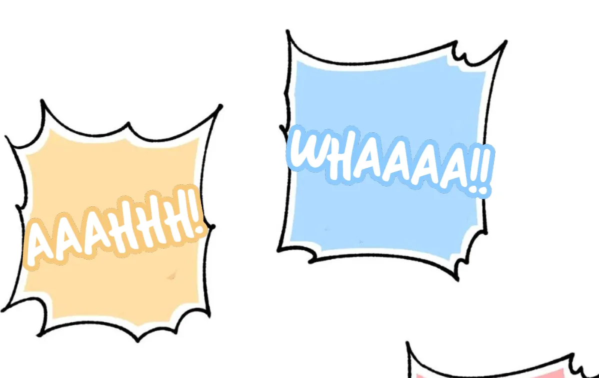 18 Mi maestro cruzo la linea