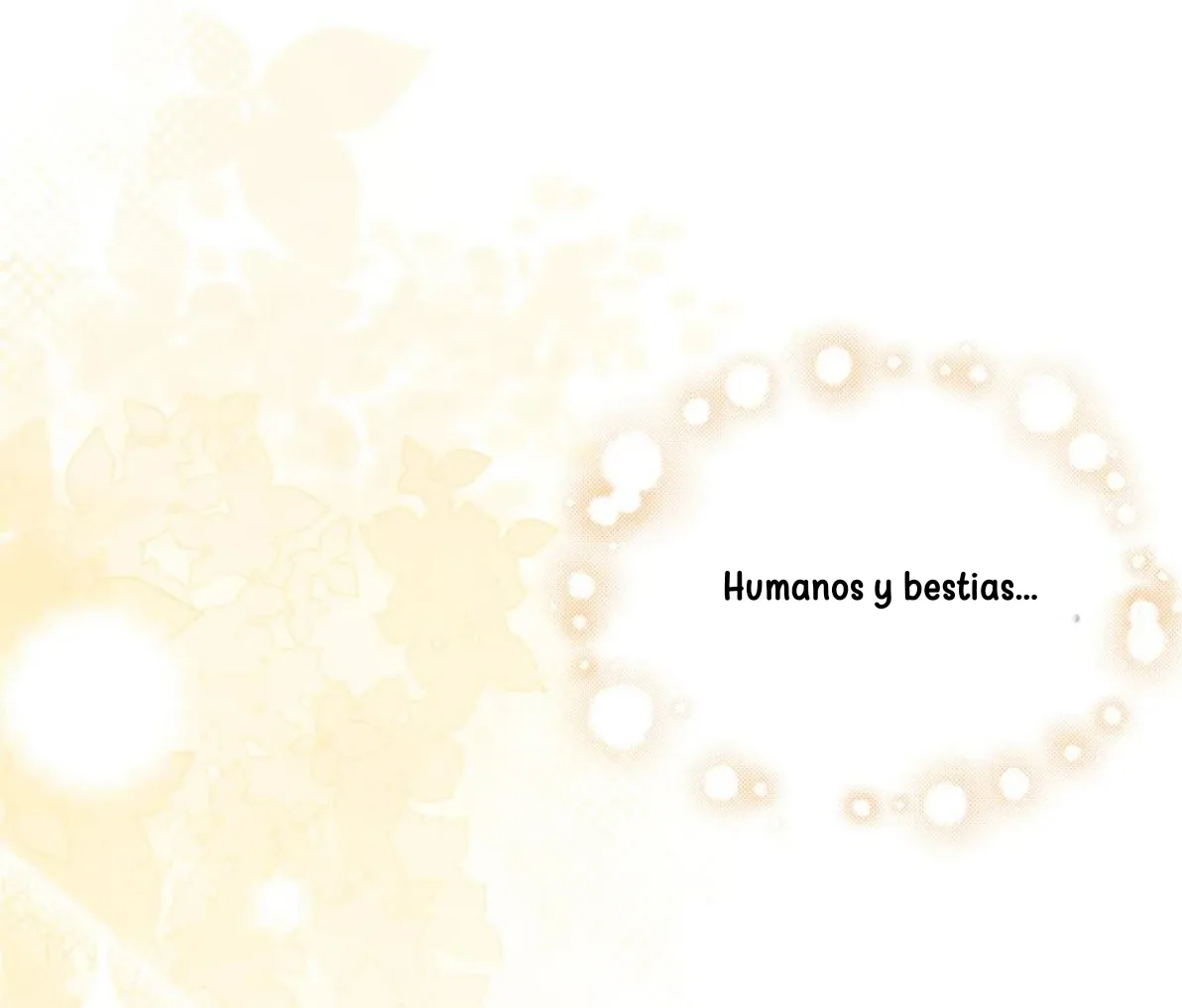 12 Mi maestro cruzo la linea