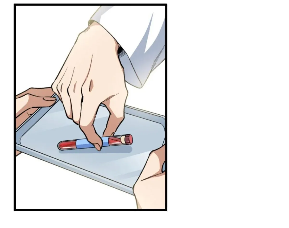 31 Mi maestro cruzo la linea